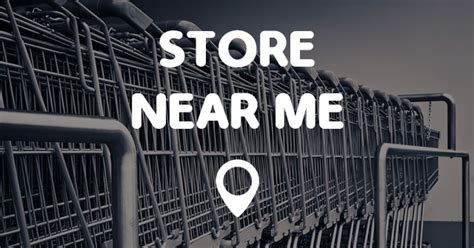 store   points