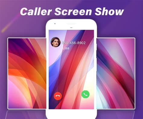 caller id apk for android download