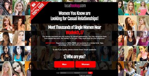 Best Adult Dating Sites For Getting Laid Top 5 In 2017
