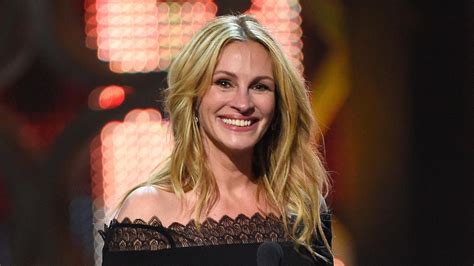 julia roberts named people magazine s world s most
