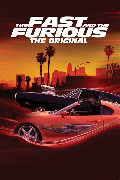fast  furious  film complet automasites