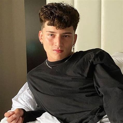 New Civil Lawsuit Accuses Tiktok Star Tony Lopez Of Soliciting Sex With