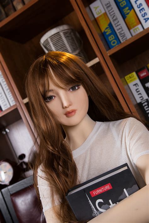 Realistic Real Doll Life Like Adult Dolls 168cm