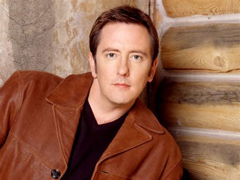 john dye actor best known from touched by an angel