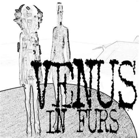 venus in furs