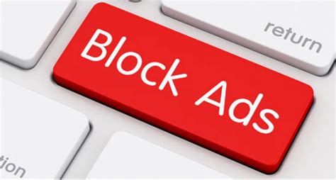 top  reasons    reliable ad blocker