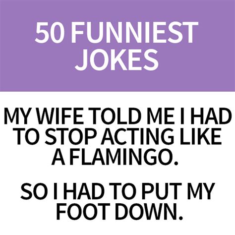super funny jokes