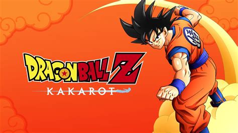 Dragon Ball Z Kakarots Bardock Dlc Delayed For Xbox Series X S Due To