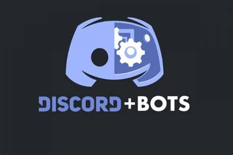 Discord Groovy Bot Commands Solutions Here
