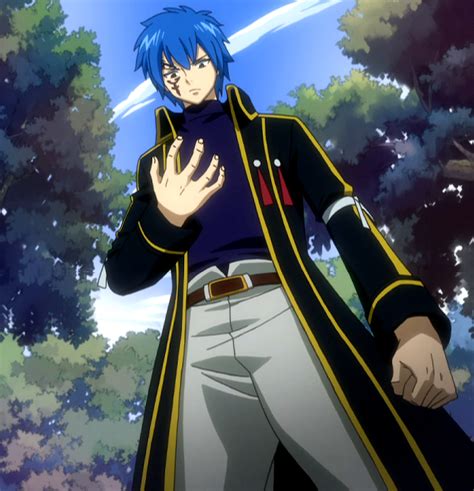 image jellal  propjpg fairy tail wiki  site  hiro