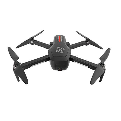 drone  pro limitless  gps auto return home  wifi fpv  uhd dual camera brushless