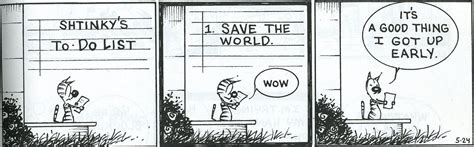 mutts save  world mutts comics political opinion mooch   early world