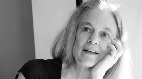sharon olds laureate of sexuality scrutinizes the body