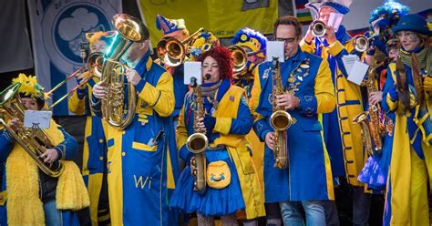 steeds meer besluiten vallen  carnaval  dit doet jouw dorp  stad brabant bndestemnl