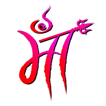 discover    maa tattoo png   thtantai