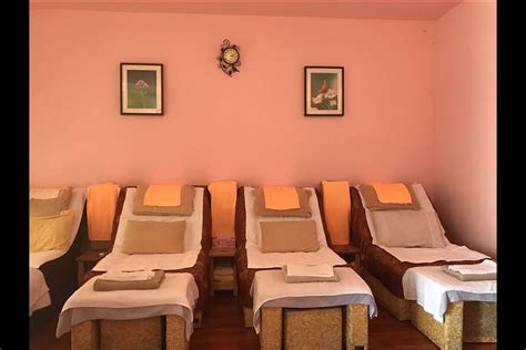 super spa oakland asian massage stores