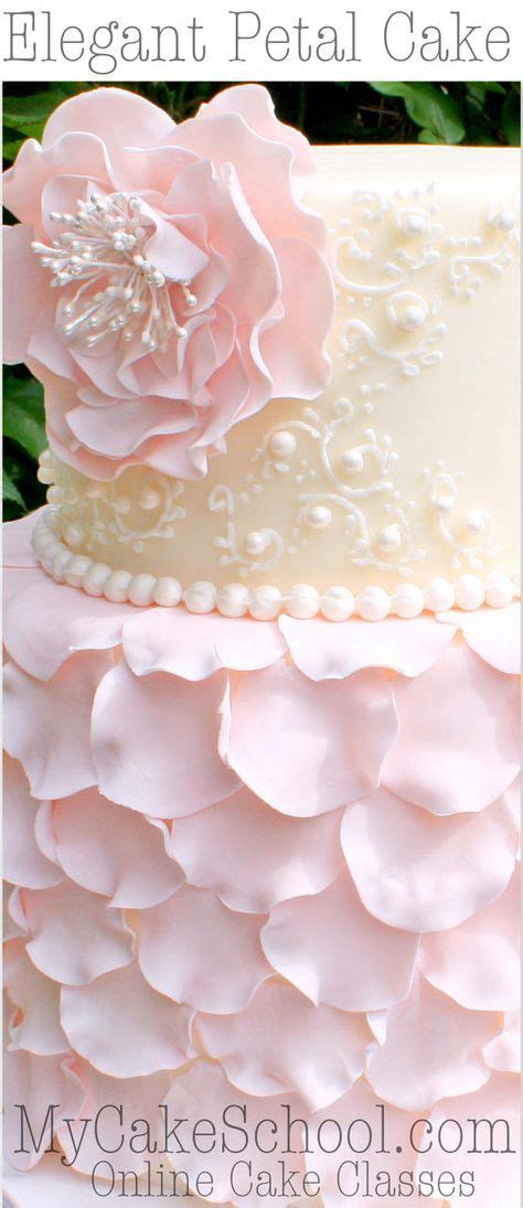 ideas  specialty cakes  pinterest specialty cakes   chocolate drip cake