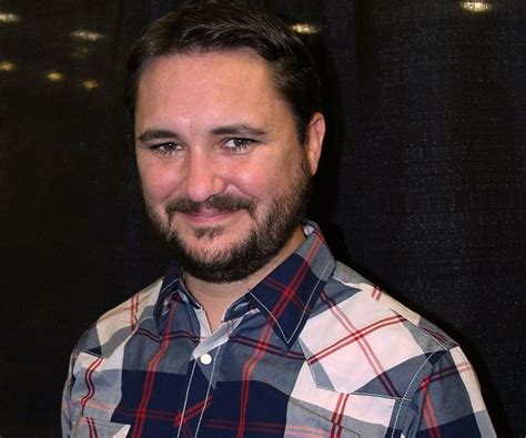wil wheaton biography facts childhood family life achievements