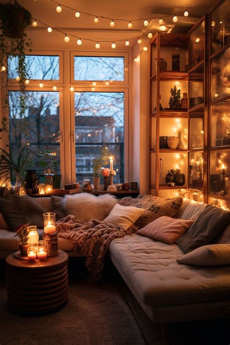 create  cozy home   ultimate guide  maximum comfort melanie jade design