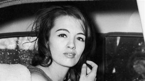 The Sex Scandal Of The Last Century Profumo And Keeler
