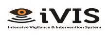 ivis international pvt  top  video surveillance companies