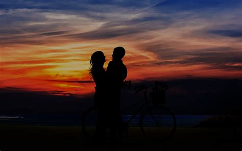 love couple  wallpapers wallpaper cave