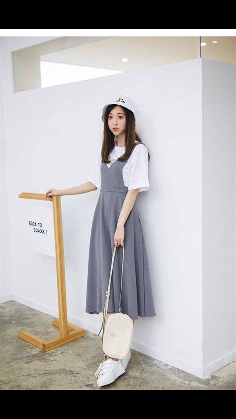 cute korean fashion korean fashion trends korea fashion korean