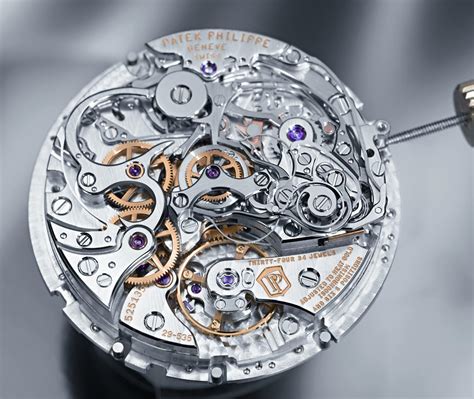 types   movements difference  quartz mechanical automatic timepieces