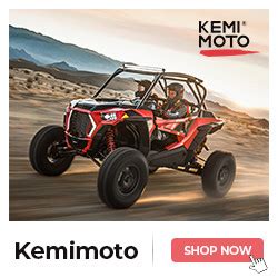 kemimoto coupon code   promo code