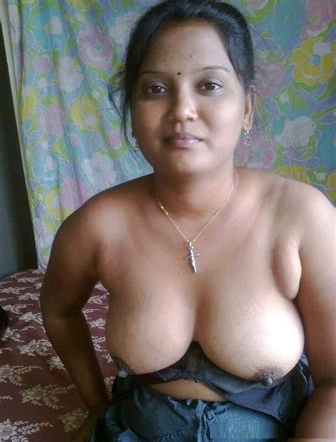 telugu sex photos of hot bhabhi xxx pics