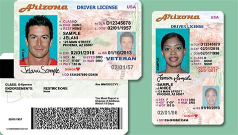 qaz  common questions  arizona drivers licenses kjzzs  show