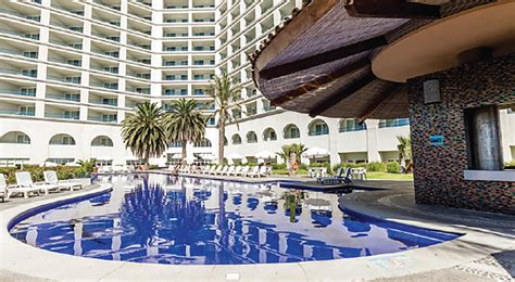rosarito beach condo hotel buyers guide bajacom team