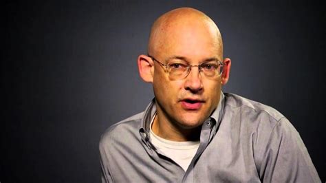hire writer clay shirky   event pda speakers