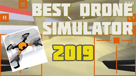 drone simulator drone   phone drone simulator terbaik youtube