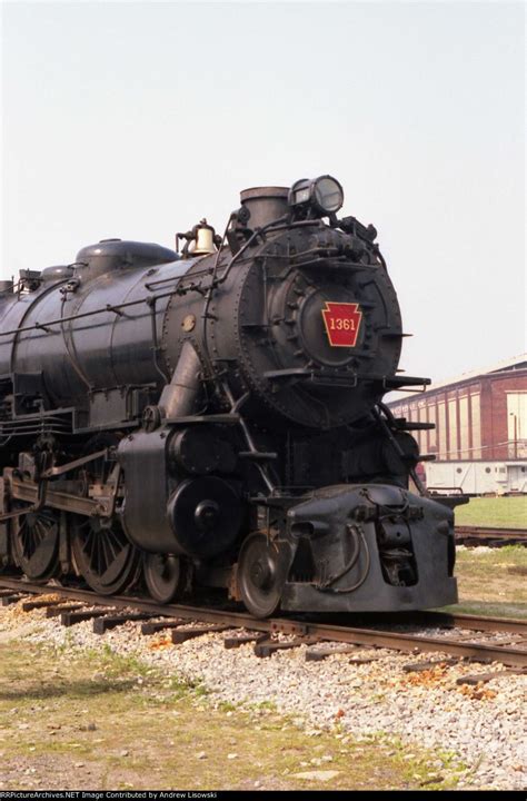 prr prr ks railroad photography railroad  railroad pictures