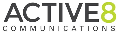 active communications design  marketing agency
