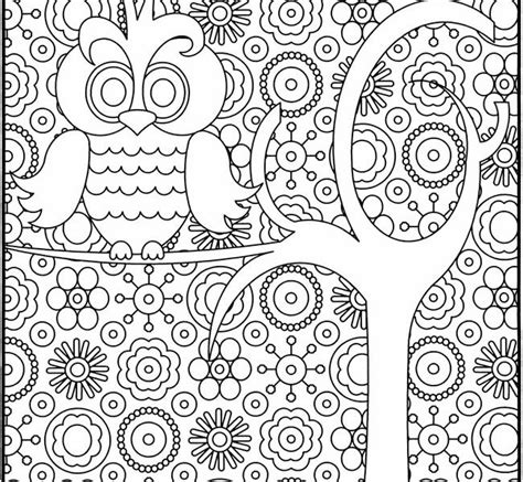 coloring pages  older kids  getcoloringscom  printable