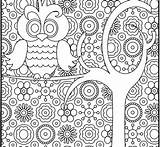 Coloring Year Pages Olds Older Printable Kids Colouring Graphic Fun Color Print Sheets Owl Getcolorings Activity Cute Getdrawings Sheet Colorings sketch template