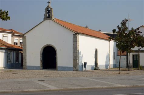 história da capela de santa catarina