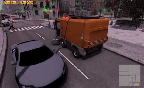 street cleaning simulator review reader s feature metro news