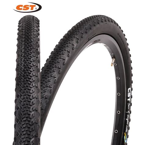 newly developing open mountain bike cst tyre folding tire     memorial