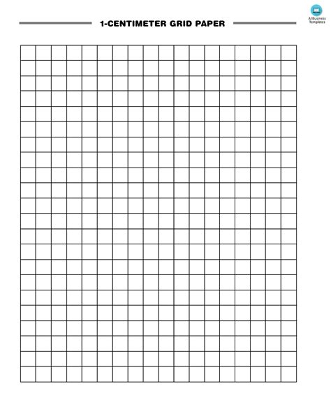printable  cm grid paper discover  beauty  printable paper
