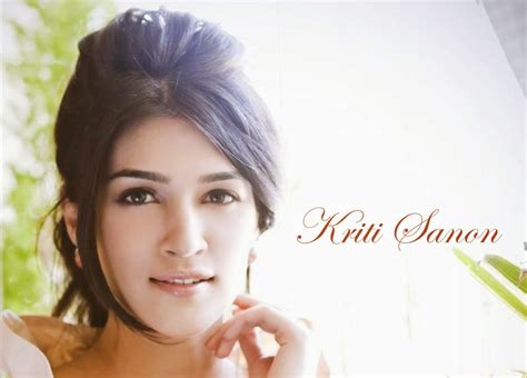 katrina kaif sex stories and hot photos