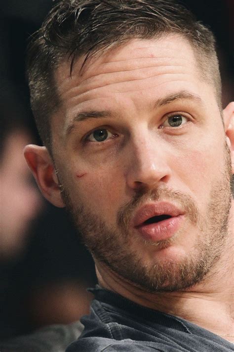 that hot lips though with images tom hardy hot tom hardy