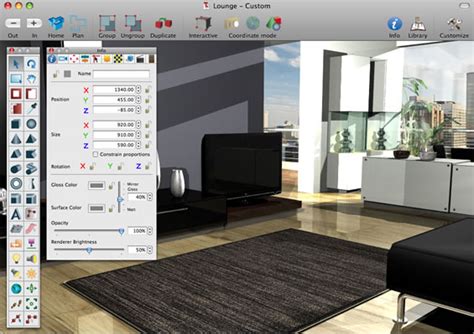 microspot  home design  drafting software  mac