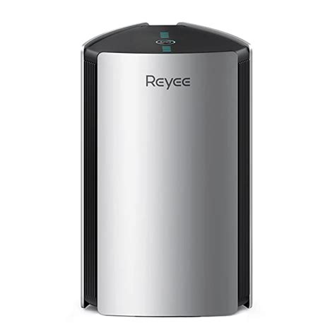 buy reyee  home mesh wifi system ax smart wifi  router   pack cover  sq ft