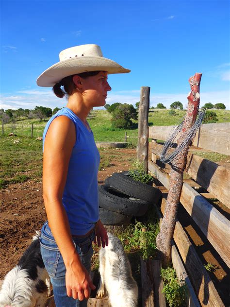 state   female farmer  closer   women  agriculutre catholic rural life