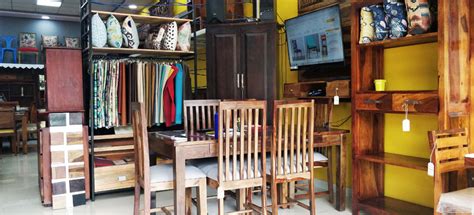 home furniture store  jaipur   upto