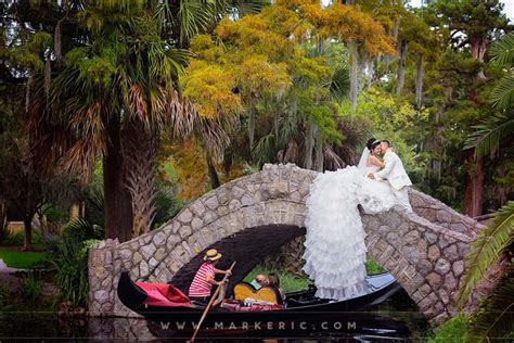 21 best bridal session locations in louisiana and mississippi images on pinterest bridal
