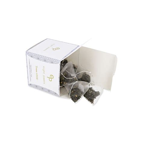 tisane ayou bio  powers une infusion aux milles vertues